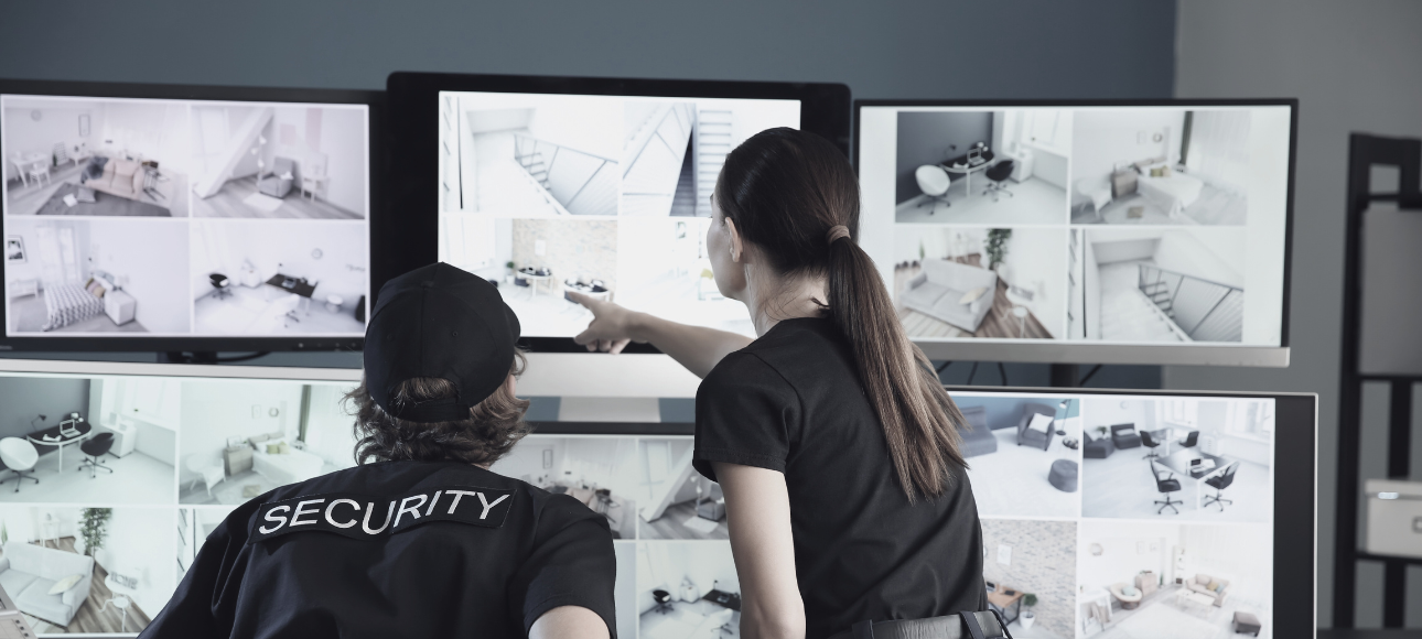 How Much Security Is Enough?