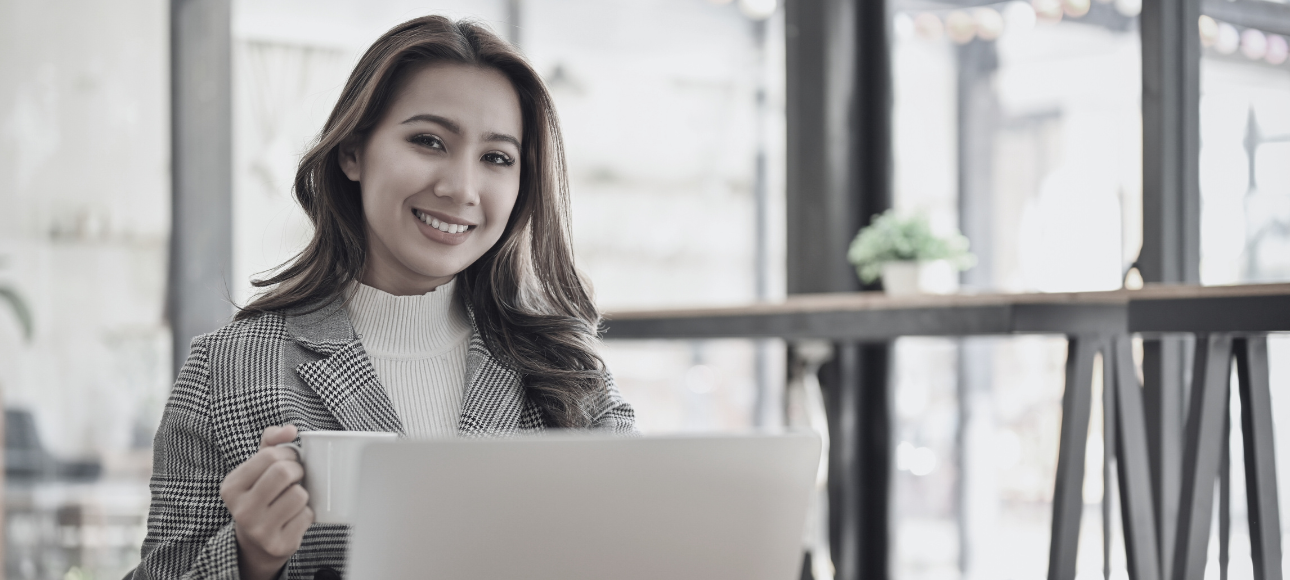 Smart Solutions for Tenants Experience